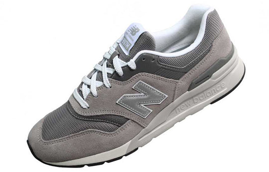 New Balance CLASSIC RUNNING 997H CM997HCA SneakerSouqq