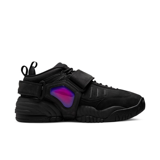 Nike AMBUSH x Air Adjust Force 'Black Psychic Purple' DM8465-001