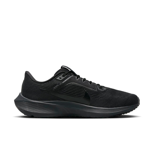 Nike Air Zoom Pegasus 40 'Black Anthracite' DV3853-002