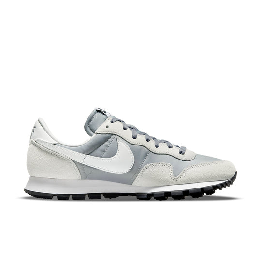 Nike Air Pegasus 83 'Grey Fog' DJ9292-001