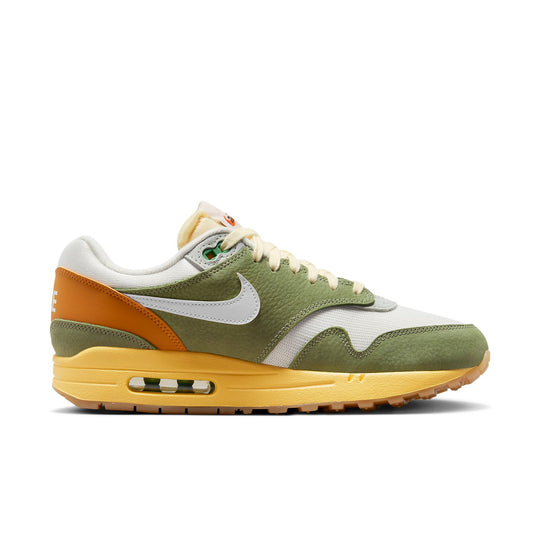 (WMNS) Nike Air Max 1 'Design By Japan' FD0395-386