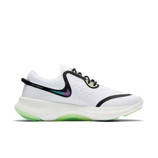 Nike Joyride Dual Run 'White Vapor Green' CD4365-105