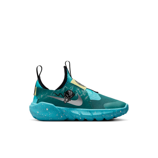 (PS) Nike Flex Runner 2 DV3101-300