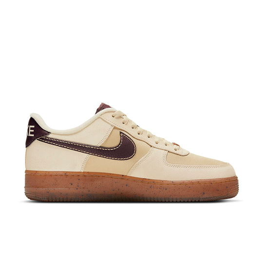 Nike Air Force 1 Low 'Coffee' DD5227-234