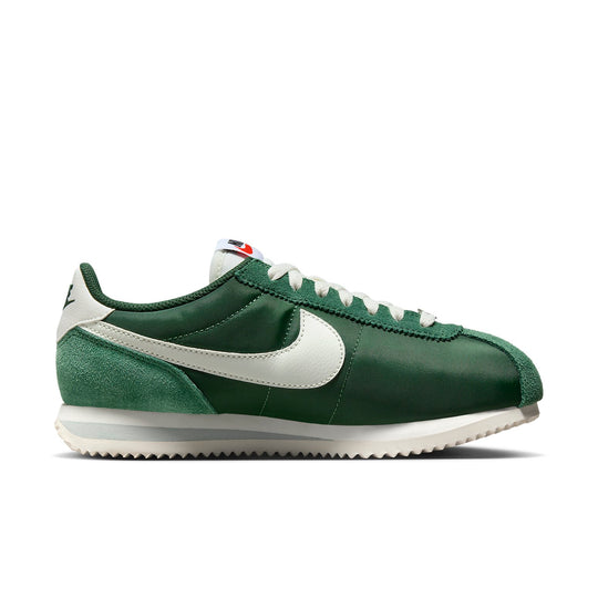 (WMNS) Nike Cortez 'Fir' DZ2795-300