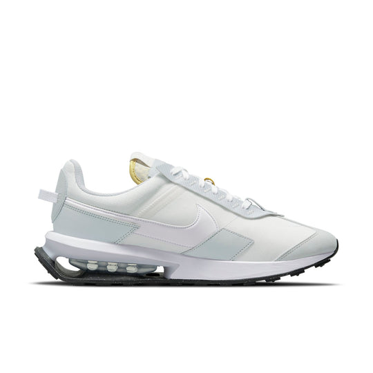 Nike Air Max Pre-Day 'Summit White' DA4263-100