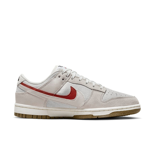 (WMNS) Nike Dunk Low SE 'Sail Coconut Milk' DO9457-100