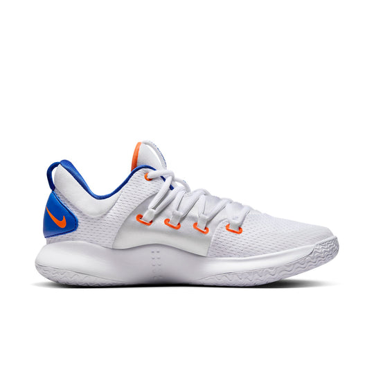 Nike Hyperdunk X Low EP 'Knicks' FB7163-181