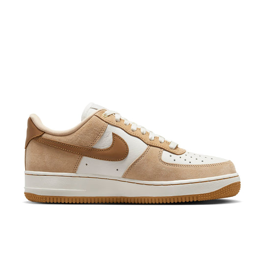 (WMNS) Nike Air Force 1 LXX 'Vachetta Tan' DX1193-200