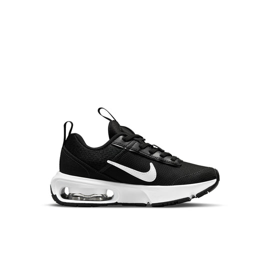 (PS) Nike Air Max Interlock Lite 'Black Anthracite' DH9394-002