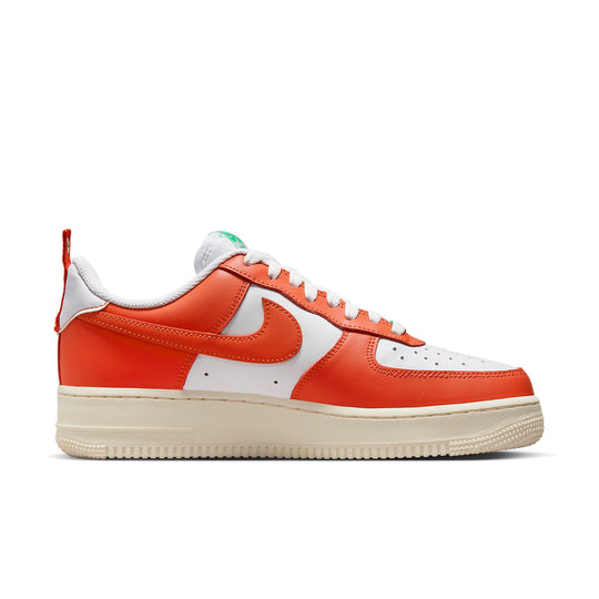 Nike Air Force 1 Low 'Pojangmacha' DX3141-861