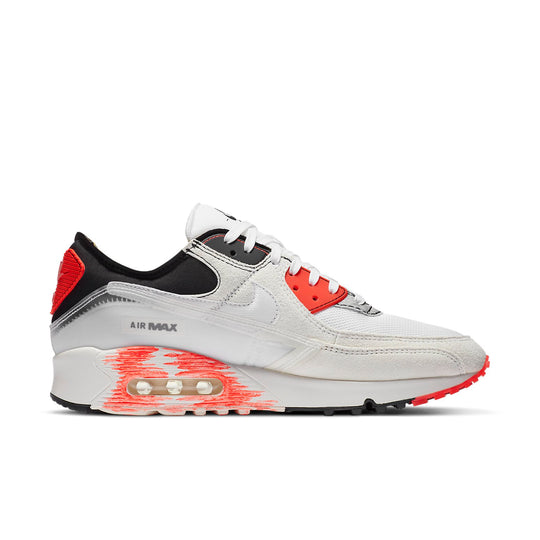 Nike Air Max 90 'Archetype' DC7856-100