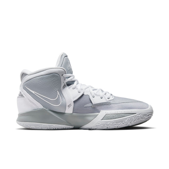 Nike Kyrie Infinity TB 'Wolf Grey' DO9616-001