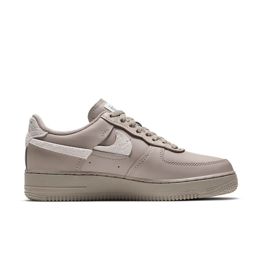 (WMNS) Nike Air Force 1 LXX 'Malt' DH3869-200