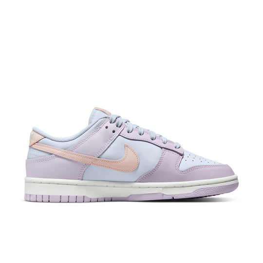 (WMNS) Nike Dunk Low 'Easter' DD1503-001