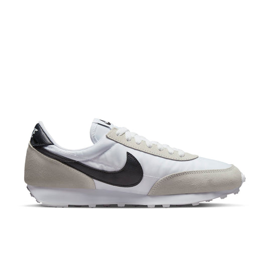 (WMNS) Nike Daybreak 'White Black' CK2351-111