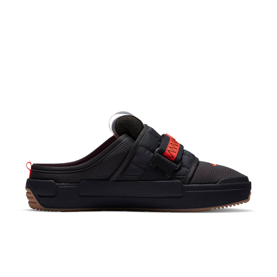 Nike Offline Slip-On 'Anthracite' CJ0693-003