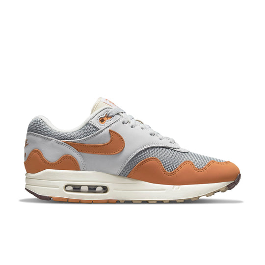 Nike Patta x Air Max 1 'Monarch' DH1348-001