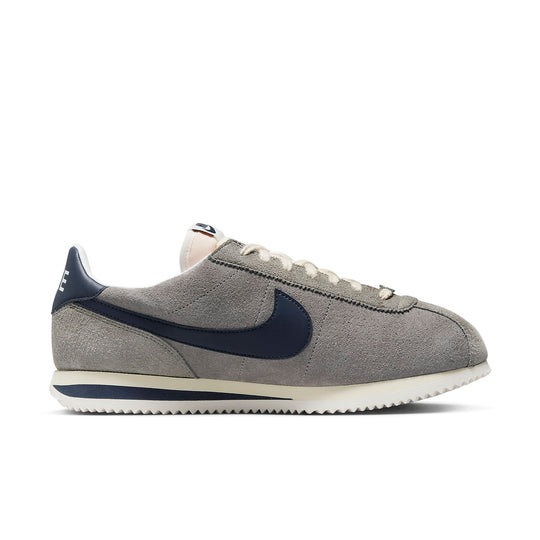 Nike Cortez '23 'Georgetown' size? Exclusive FD0653-001