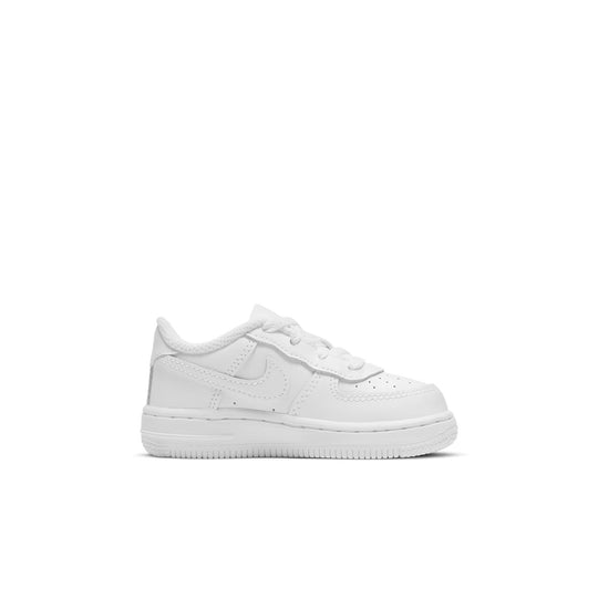 (TD) Nike Force 1 LE 'Triple White' DH2926-111