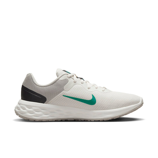 (WMNS) Nike Revolution 6 Next Nature 'Phantom Neptune Green' DC3729-008