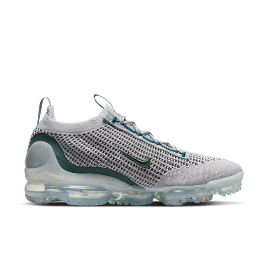 Nike Air VaporMax 2021 Flyknit SE 'Phantom Teal' DN3074-001