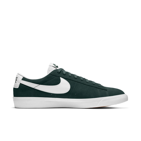 Nike Blazer Low 'Pro Green' CZ4703-300