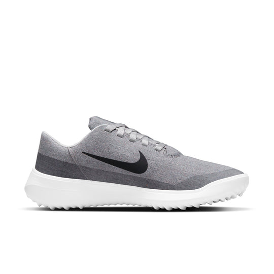 Nike Victory Golf Lite Wide 'Neutral Grey' CW8227-077