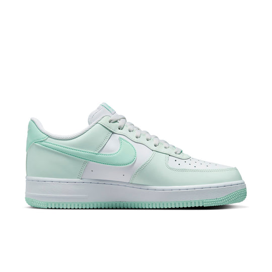 (WMNS) Nike Air Force 1 Low 'Mint Foam' FZ4123-394