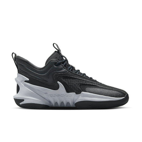 Nike Cosmic Unity 2 EP 'Black Football Grey' DH1536-003