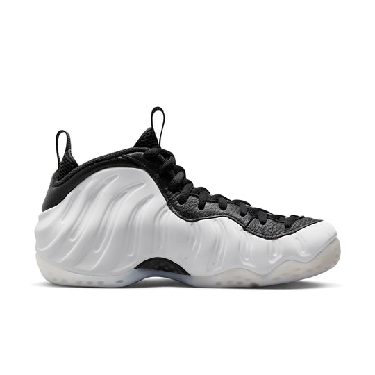 Nike Air Foamposite One 'Penny PE' DV0815-100