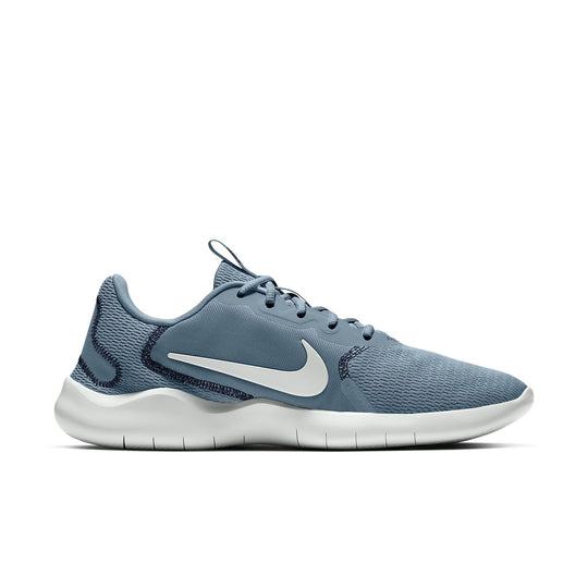 Nike Flex Experience Run 9 'Ozone Blue' CD0225-010