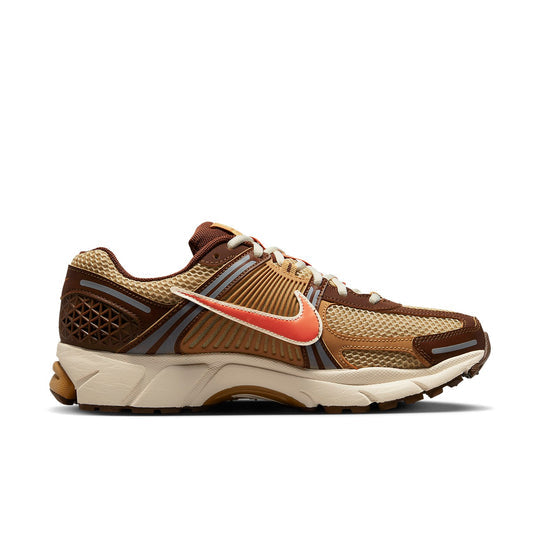 Nike Air Zoom Vomero 5 'Wheat Grass' FB9149-700