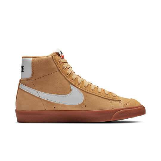 (WMNS) Nike Blazer Mid '77 'Twine' DB5461-700