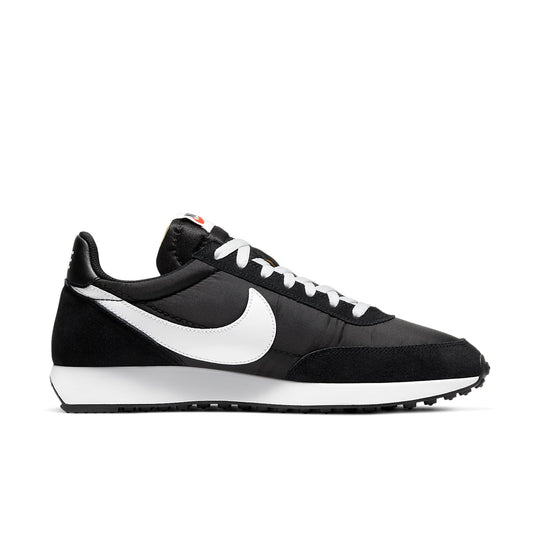 Nike Air Tailwind 79 'Black White' 487754-012