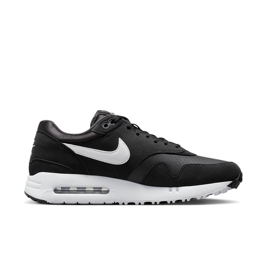 Nike Air Max 1 '86 OG Golf 'Big Bubble - Black White' DV1403-010