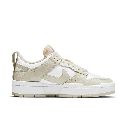 (WMNS) Nike Dunk Low Disrupt 'Sea Glass' DM3063-100