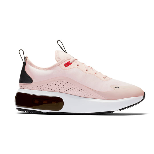 (WMNS) Nike Air Max Dia 'Light Soft Pink' AQ4312-603