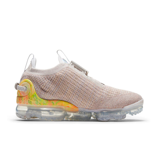 Nike Air VaporMax 2020 Flyknit 'Light Bone' CW1765-003