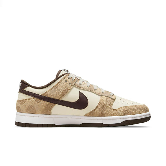 Nike Dunk Low Premium 'Animal Pack - Cheetah' DH7913-200