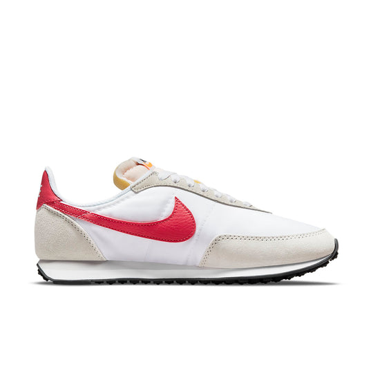 (WMNS) Nike Waffle Trainer 2 'Photon Dust Archaeo Pink' DA8291-003