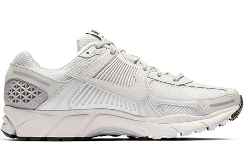 Nike Air Zoom Vomero 5 'Vast Grey' BV1358-001