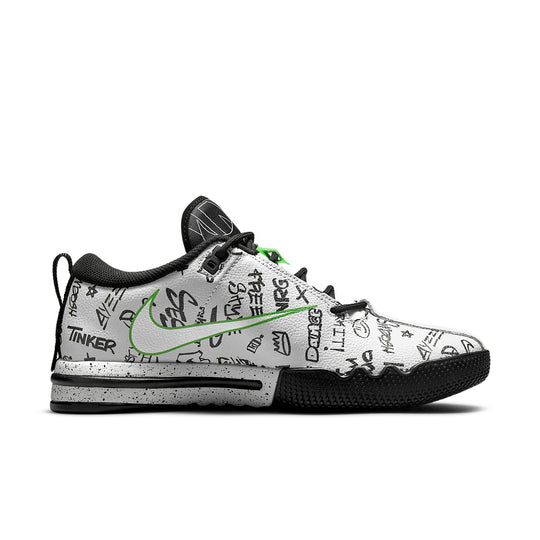 Nike Air Sesh 'All-Over Print' DD3680-002