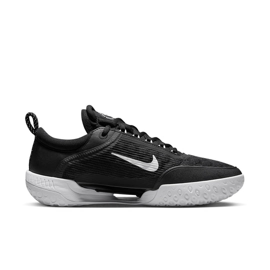 Nike Court Zoom NXT 'Black White' DV3276-002