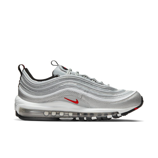 (WMNS) Nike Air Max 97 OG 'Silver Bullet' 2022 DQ9131-002