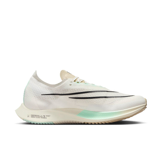 Nike ZoomX Streakfly 'White Mint Green' FV0166-101