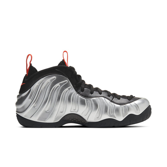 Nike Air Foamposite Pro 'Halloween' CT2286-001