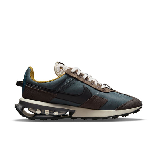 Nike Air Max Pre-Day LX 'Hasta' DC5330-301