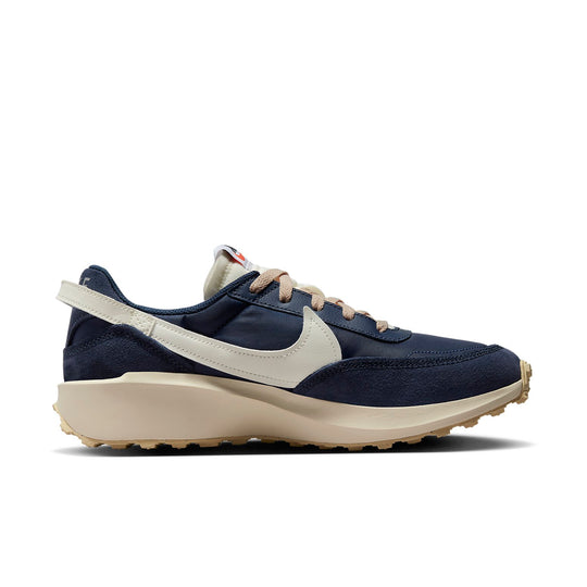 Nike Waffle Debut 'Midnight Navy Sail' FB8944-410