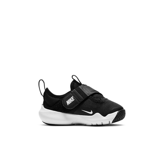 (TD) Nike Flex Advance 'Black White' CZ0188-002